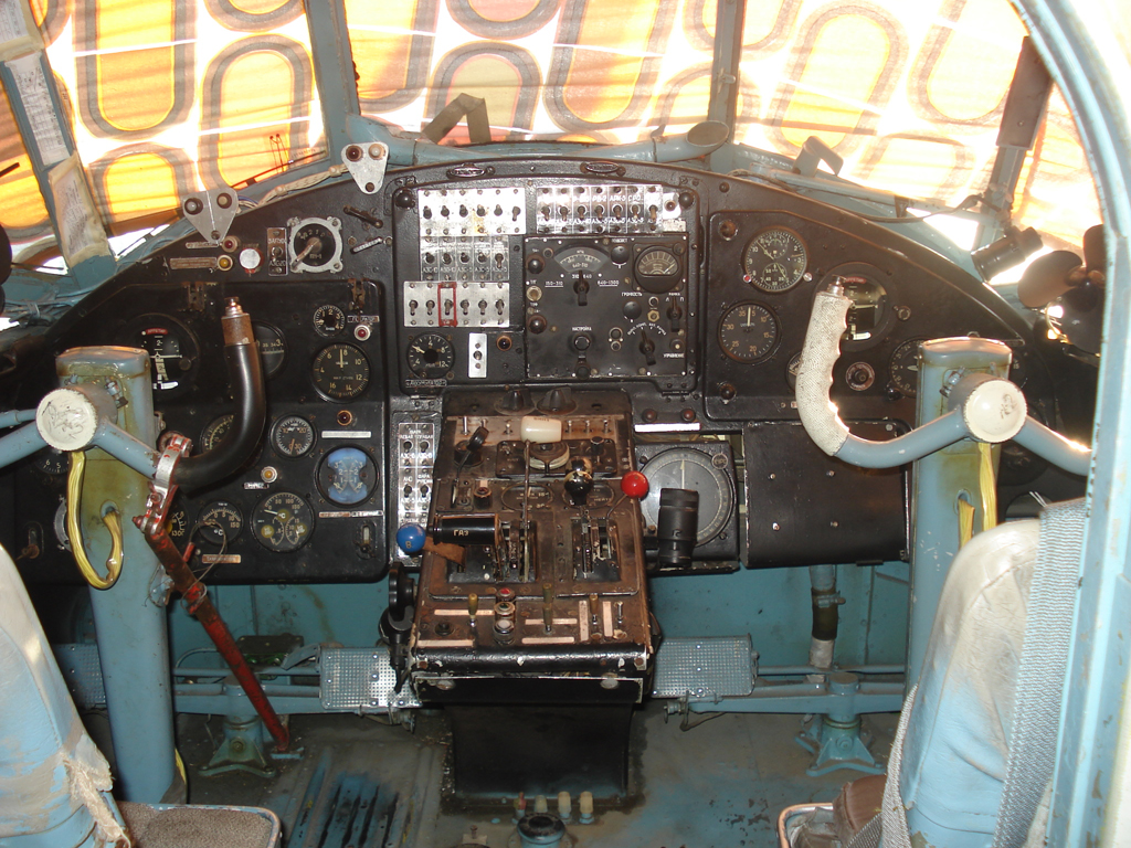 916+lz%20%283%29.JPG